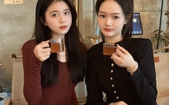 网游之代练传说txt下载